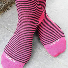 Merino Socks for Men and Women | Adult Merino Wool Socks